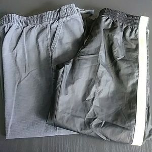 🚙Garanimals pants🚙